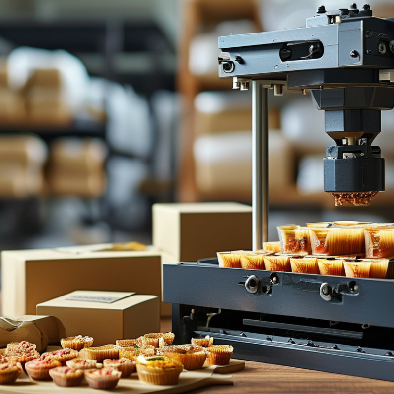 2026 Top Form Fill Seal Machine Trends for Global Buyers?