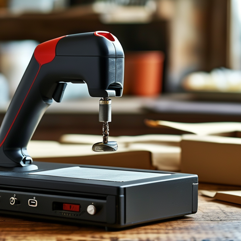 Top 10 Hand Held Sealing Machines for Your Packaging Needs?