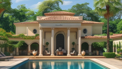 Best Pool Pumps for Optimal Performance and Energy Savings?