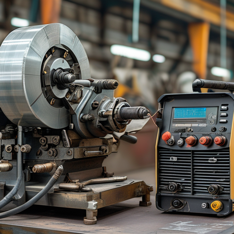Top 5 Tips for Choosing Flux Core Welding Wire Drawing Machines?