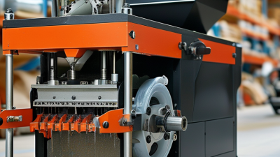What are the Best Plastic Extruders for Global Buyers?