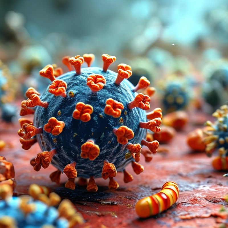Top Bacterial Infection Pills for Global Buyers in 2026?