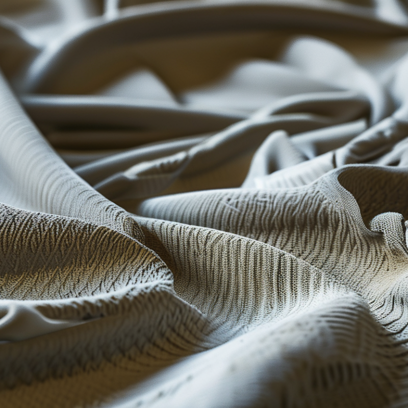 How to Choose the Best Polyester Woven Fabrics for Your Needs?