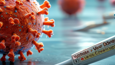 How Effective is UV Light Decontamination for Global Buyers?