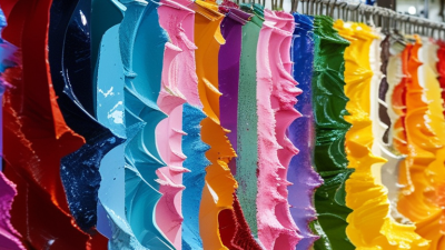 2026 How to Master the Dyeing Process for Global Sourcing?