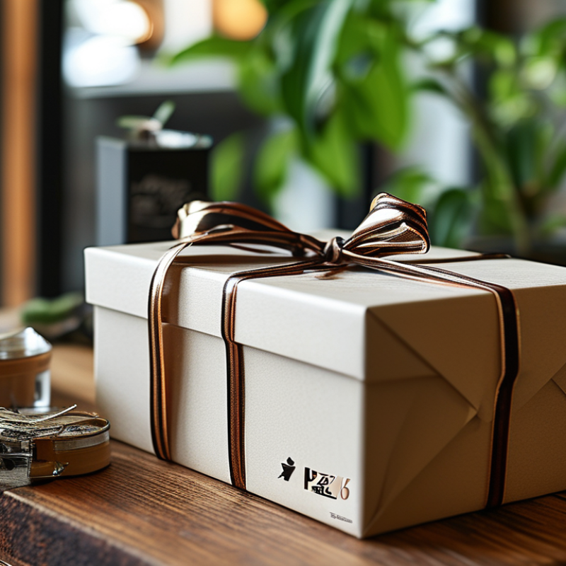 Top Custom Corporate Gifts Supplier Trends for 2026 What to Look For?