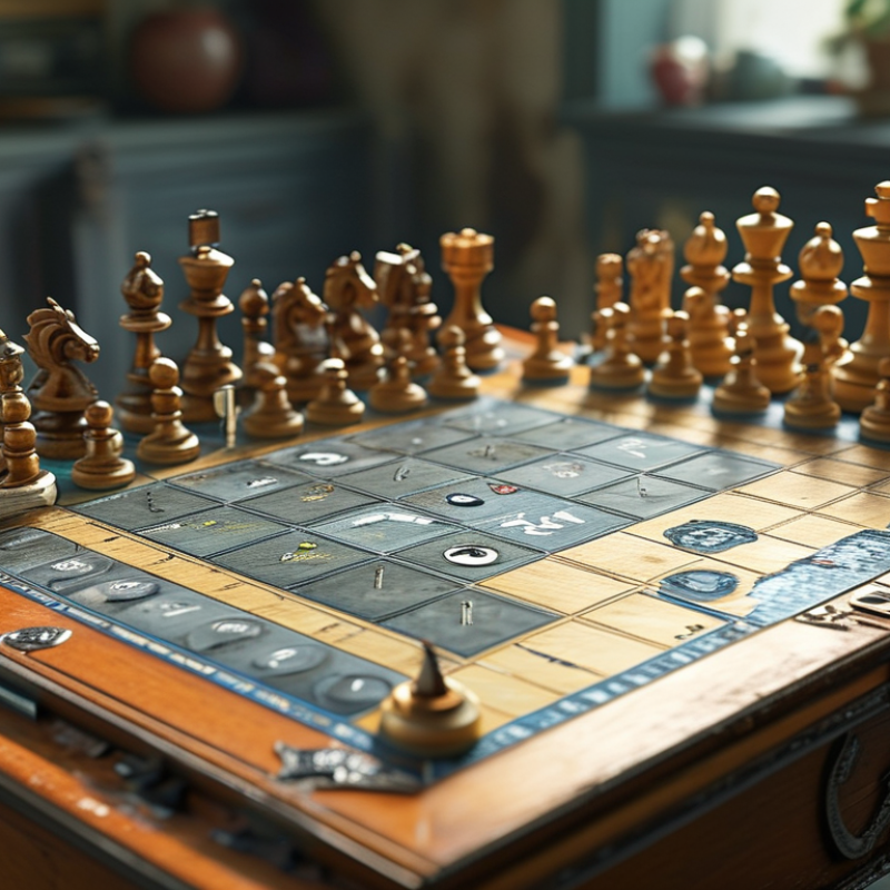Best Sequence Board Game Reviews for 2026 Recommendations?