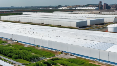 2026 Best Polyolefin Insulation Options for Global Buyers?