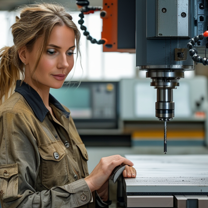 2026 Best CNC Engineering Solutions for Global Buyers?