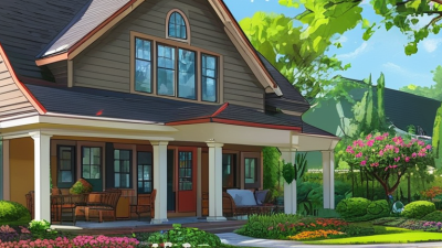 Why Choose Lawn Battery for Your Gardening Needs?