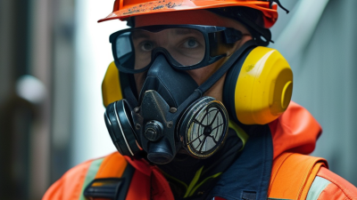 How to Choose the Right Safety Jacket for Your Needs?