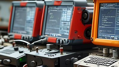 Best BGA Rework Station for Electronics Repair Needs?