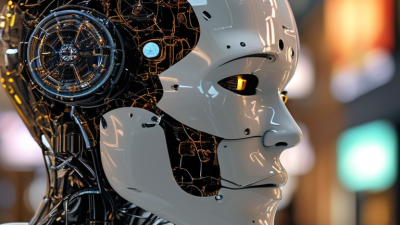 What is a translation AI tool and how can it benefit you?