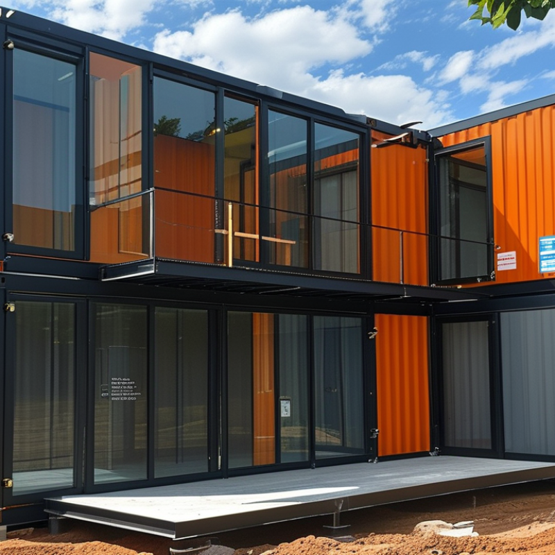 How to Determine Permits Needed for Modular Steel Buildings?