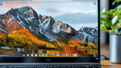 Top 10 Computer Compatto Models for Efficient Business Use?