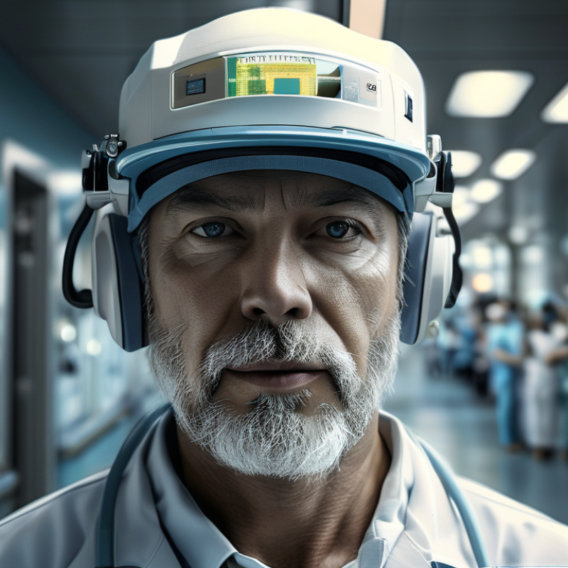 Top 10 Medical Equipment Distributors for Global Buyers?