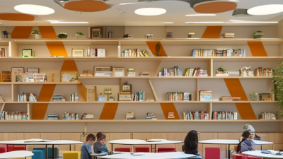 What is Educational Space Planning and Why is it Important?