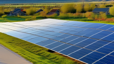 Are Tesla Solar Panels the Best Choice for Global Buyers?