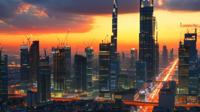2026 Best Single Mode Fiber Cable for Global Buyers?