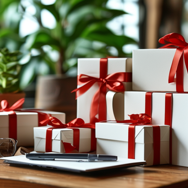 Top Custom Corporate Gifts Supplier for 2026 Best Options?