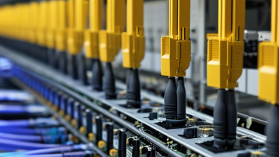 How to Choose 10G Single Mode Fiber for Your Network Needs?