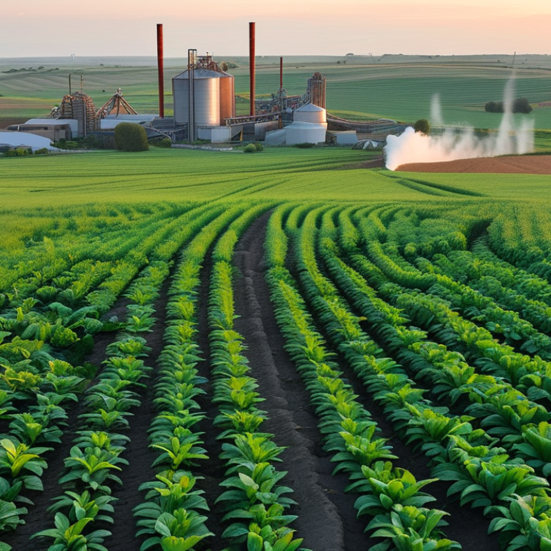 2026 Best Copper Sulfate for Agriculture and Industry Needs?