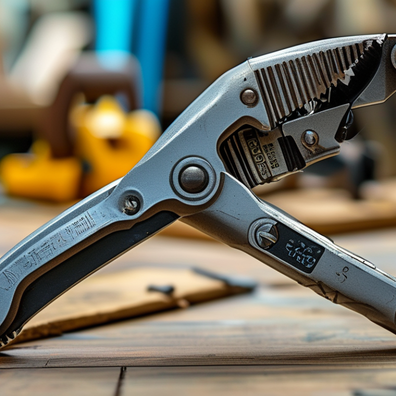 Top 10 Small Wire Cutters for Global Buyers in 2026?