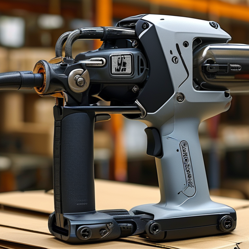 Top Electric Bander Tool for Your Packing Needs Today?