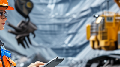 Best Mining Automation Solutions for Increased Efficiency?