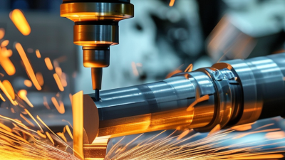 What are Tungsten Carbide Inserts Benefits and Uses?