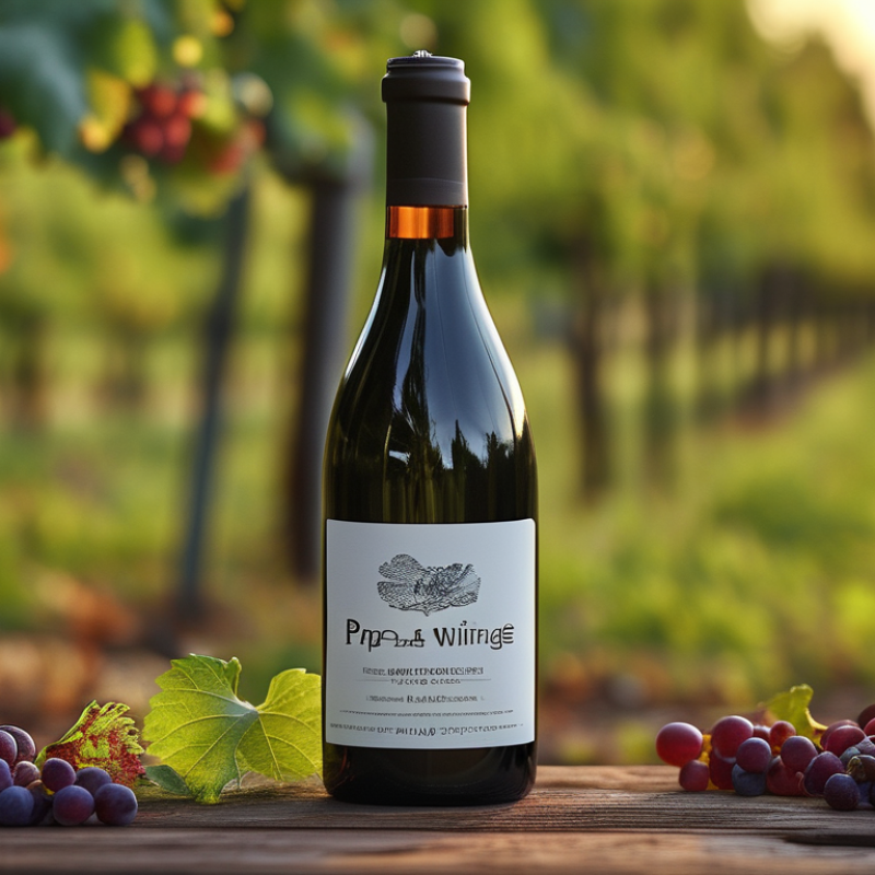 Wine in Paper Bottles Tips for Sustainable Packaging Solutions?