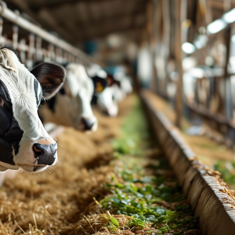 Top Dairy Products Tips for Sourcing Quality Milk Globally?