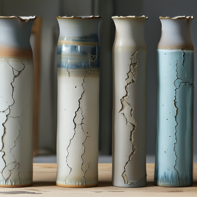 Top Ceramic Sleeves for Global Buyers What to Consider?