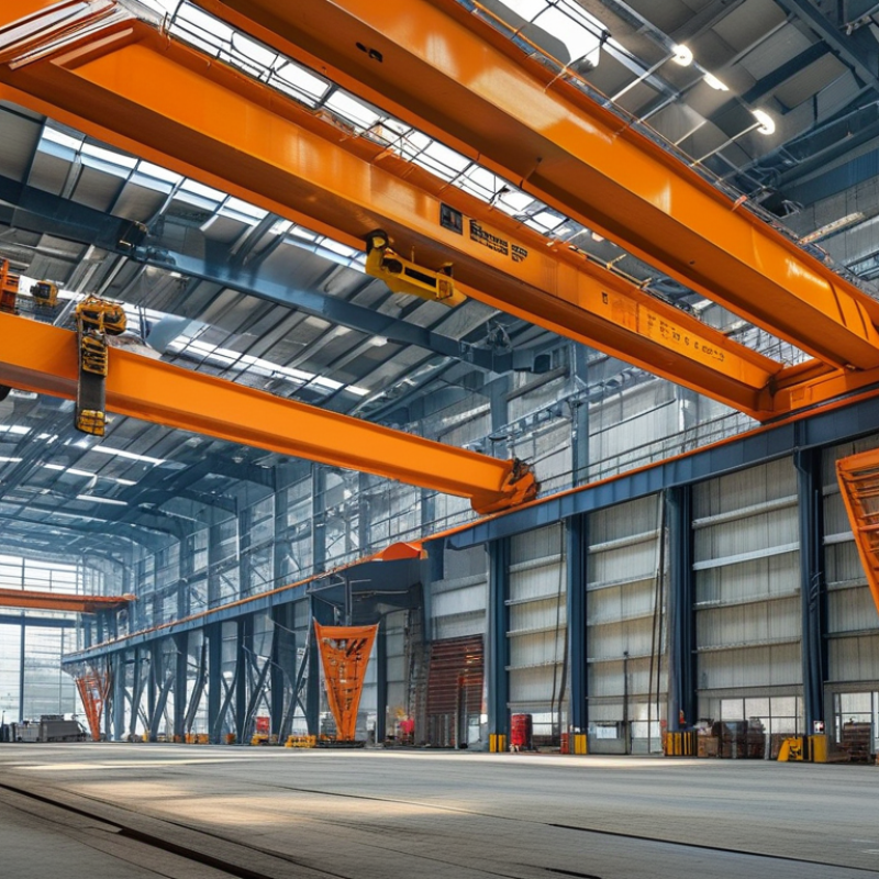 Why Choose Heavy Steel Fabrication for Your Next Project?