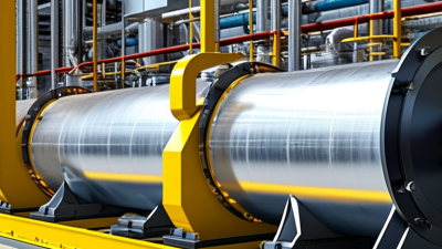 What is a Plate To Plate Heat Exchanger and How Does It Work?