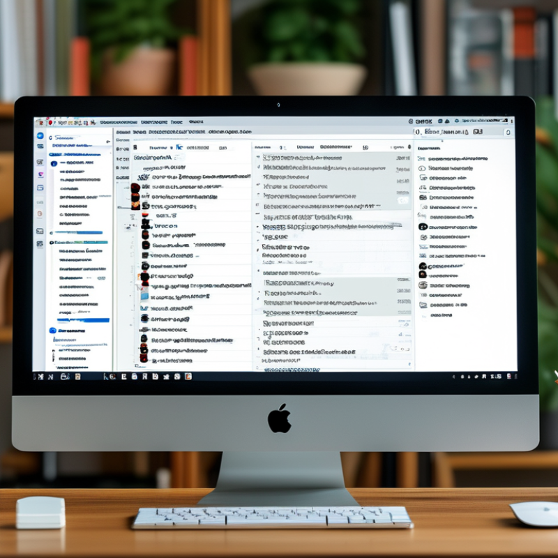 How to Choose the Best Translation Management Software?