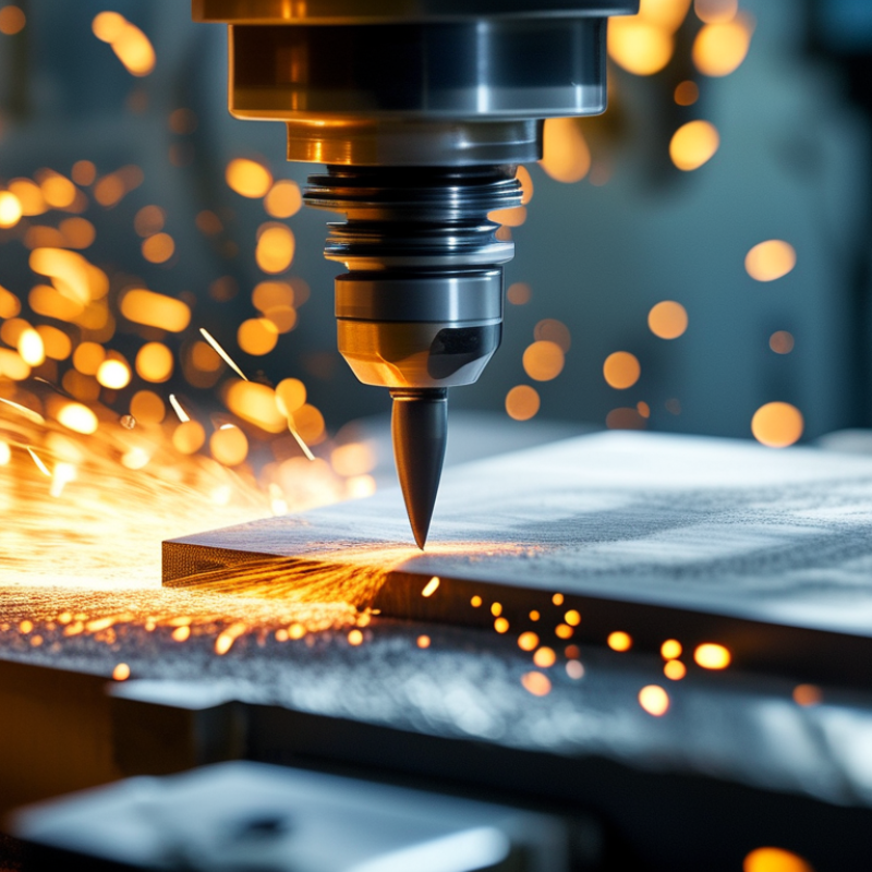 Why Do Cutting Tools Lose Sharpness So Quickly?