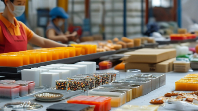 China Top Available Items for Global Buyers in 2026?