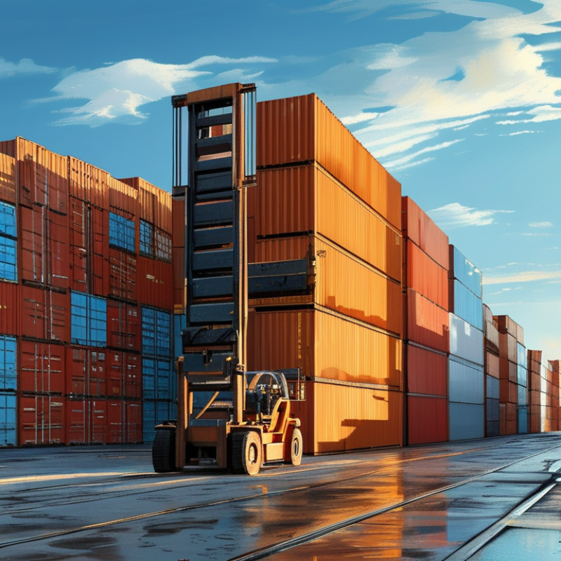Top 5 Tips for Sourcing Steel Warehouses Efficiently
