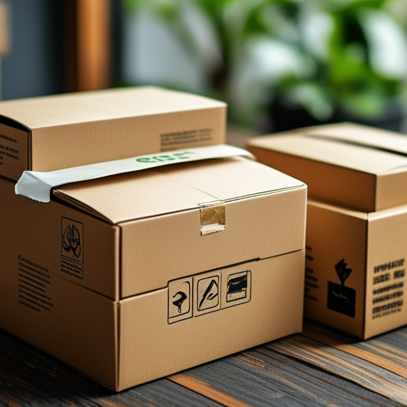 What is the Best Way to Create Packaging for Global Buyers?