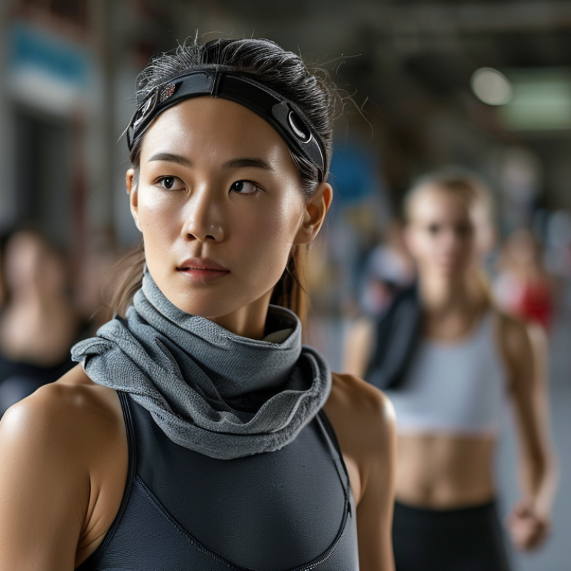 Top Knee Braces for Global Buyers in 2026?