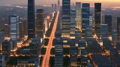 Top Software House in China for Global Buyers Needs?