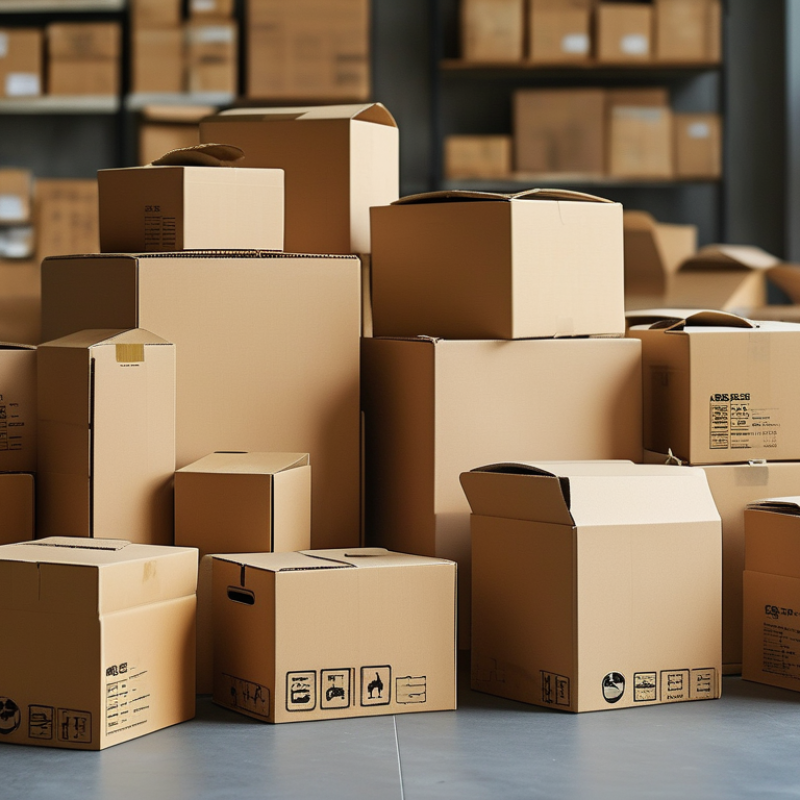 What Are the Best Supply Boxes for Global Buyers?