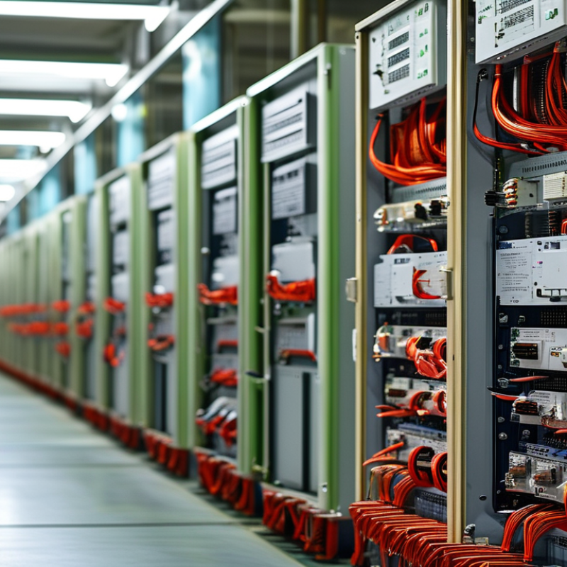 High Voltage Power Supply Solutions for Global Buyers?