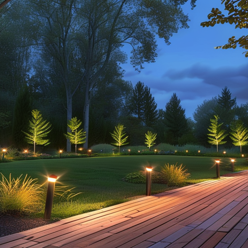 What is the Best LED Flood Lights for Your Needs?