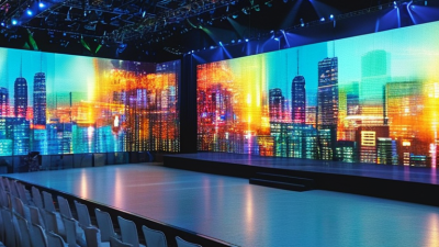 2026 How to Choose the Best LED Display Rental Options?