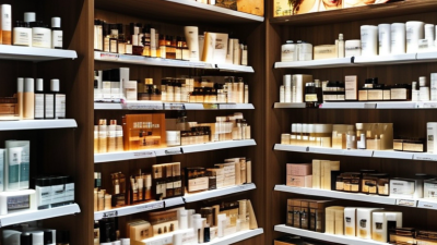 2026 How to Choose the Best Skin Care Products for Your Needs?