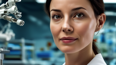 Top 5 Benefits of Recombinant Human Collagen Technology?