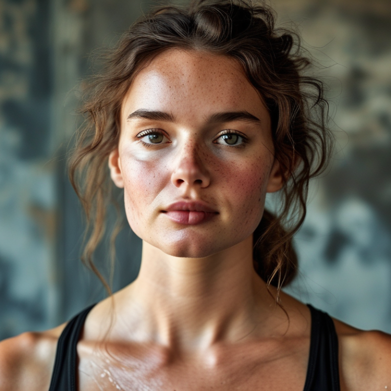 How to Fix Sagging Skin After Weight Loss?