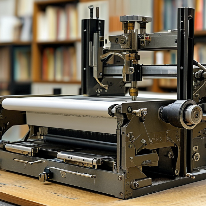 Top Hardcover Making Machine for Global Buyers Guide?